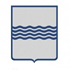 Regione Basilicata